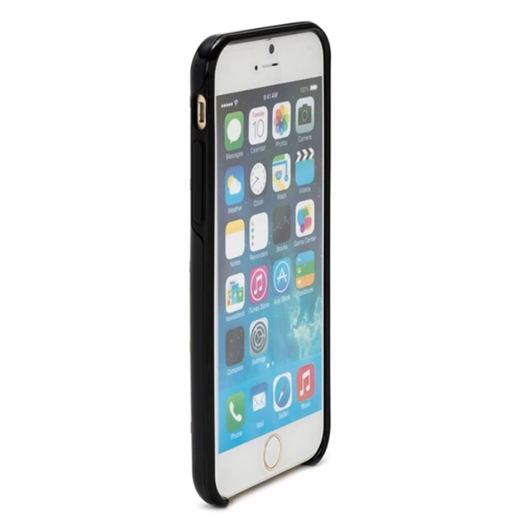 Kate Spade iPhone 6s Cell Phone Case - Picture 2 of 8